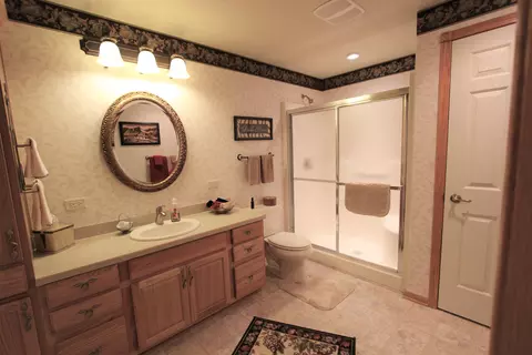 1995 Mesquite Loop, Bismarck, ND 58503 photo 45