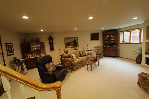1995 Mesquite Loop, Bismarck, ND 58503 photo 40