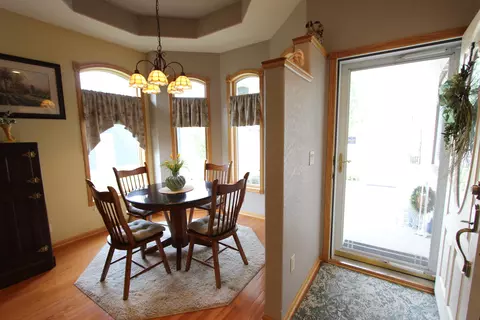 1995 Mesquite Loop, Bismarck, ND 58503 photo 10