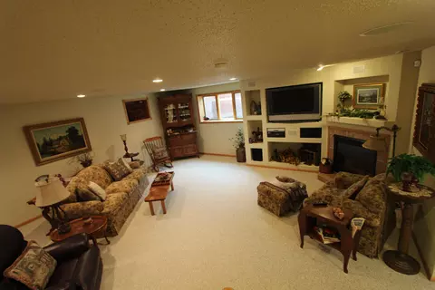 1995 Mesquite Loop, Bismarck, ND 58503 photo 38