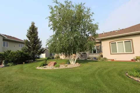 1995 Mesquite Loop, Bismarck, ND 58503 photo 7