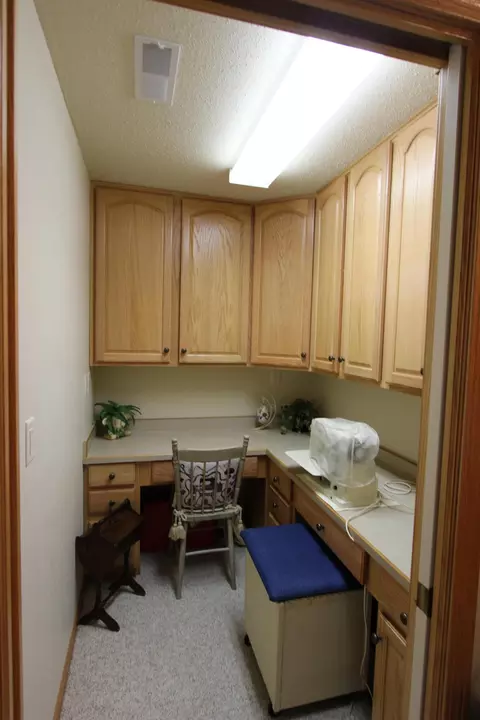 1995 Mesquite Loop, Bismarck, ND 58503 photo 35