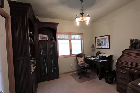 1995 Mesquite Loop, Bismarck, ND 58503 photo 27