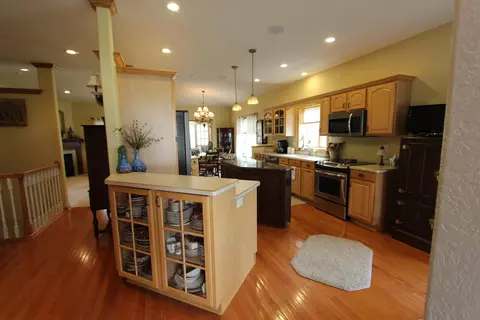 1995 Mesquite Loop, Bismarck, ND 58503 photo 11