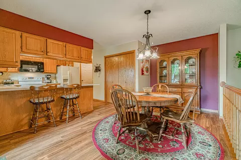 1976 Capitol Ave, Bismarck, ND 58501 photo 4