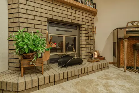 1976 Capitol Ave, Bismarck, ND 58501 photo 29