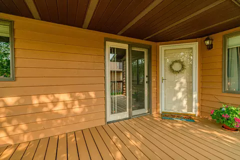 1976 Capitol Ave, Bismarck, ND 58501 photo 42