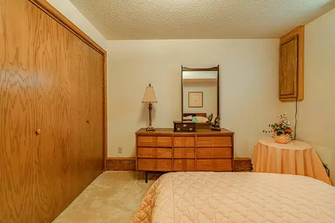 1976 Capitol Ave, Bismarck, ND 58501 photo 34