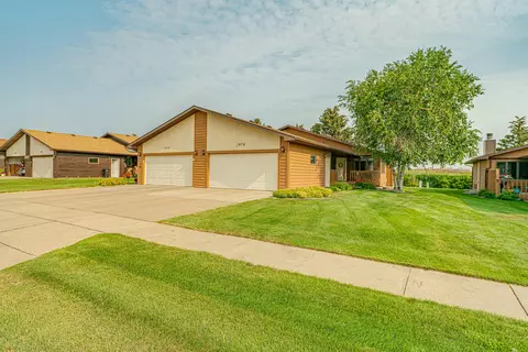 1976 Capitol Ave, Bismarck, ND 58501 photo 45
