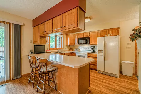1976 Capitol Ave, Bismarck, ND 58501 photo 5