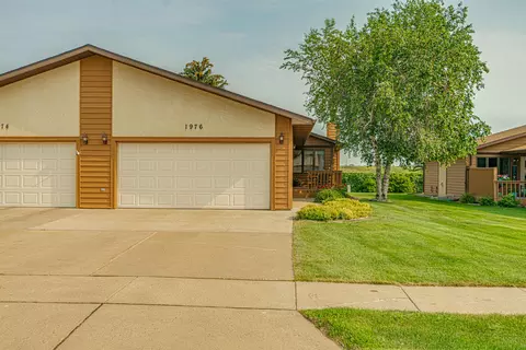 1976 Capitol Ave, Bismarck, ND 58501 photo 1
