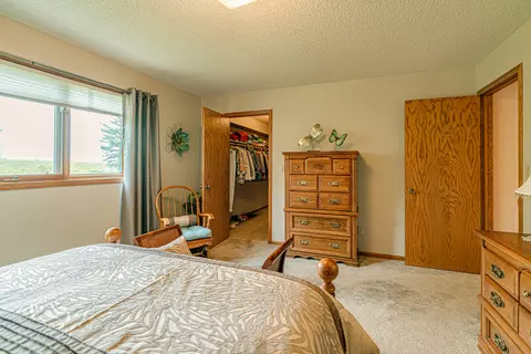 1976 Capitol Ave, Bismarck, ND 58501 photo 22