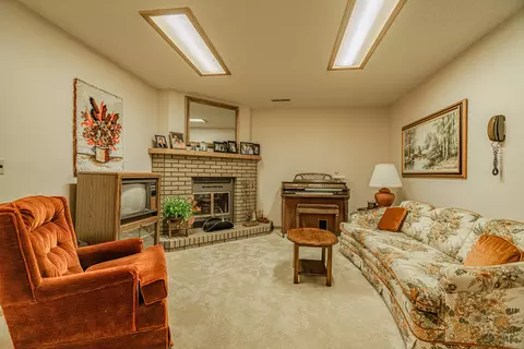1976 Capitol Ave, Bismarck, ND 58501 photo 28