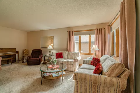 1976 Capitol Ave, Bismarck, ND 58501 photo 13