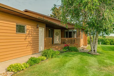 1976 Capitol Ave, Bismarck, ND 58501 photo 44