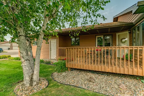 1976 Capitol Ave, Bismarck, ND 58501 photo 49