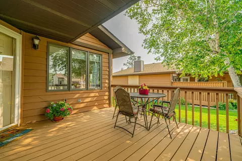 1976 Capitol Ave, Bismarck, ND 58501 photo 41