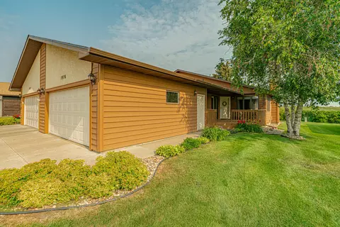 1976 Capitol Ave, Bismarck, ND 58501 photo 43