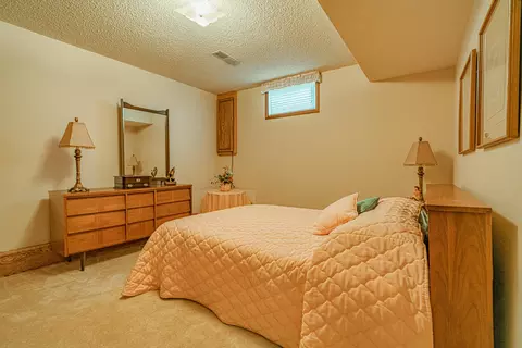 1976 Capitol Ave, Bismarck, ND 58501 photo 33