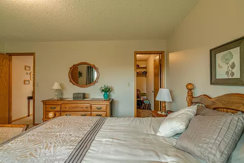 1976 Capitol Ave, Bismarck, ND 58501 photo 23