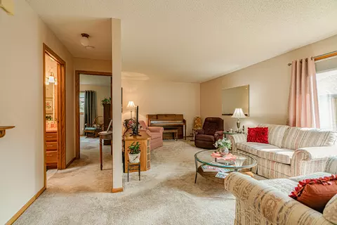 1976 Capitol Ave, Bismarck, ND 58501 photo 12
