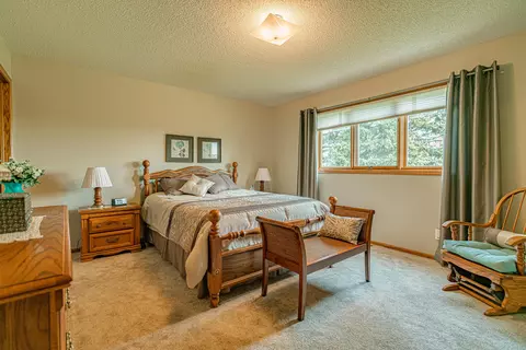 1976 Capitol Ave, Bismarck, ND 58501 photo 20