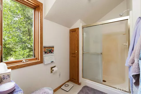5425 Co Rd 80, Mandan, ND 58554 photo 19