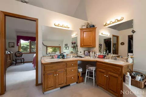 5425 Co Rd 80, Mandan, ND 58554 photo 18