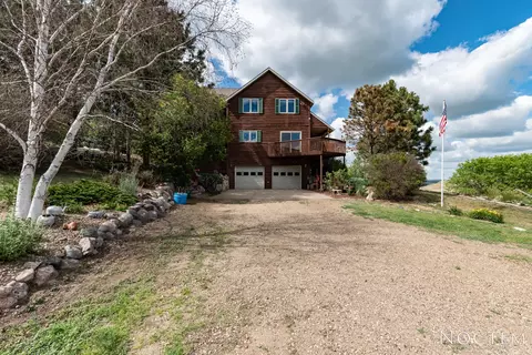 5425 Co Rd 80, Mandan, ND 58554 photo 5