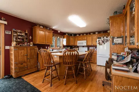 5425 Co Rd 80, Mandan, ND 58554 photo 10