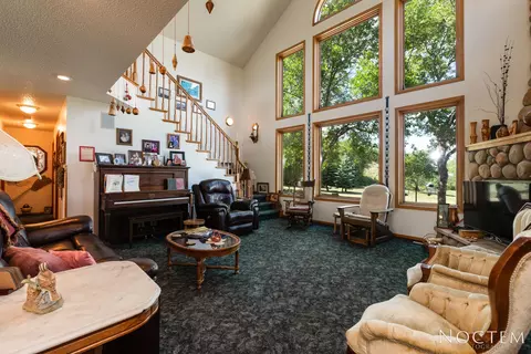 5425 Co Rd 80, Mandan, ND 58554 photo 15