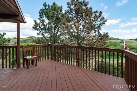 5425 Co Rd 80, Mandan, ND 58554 photo 7