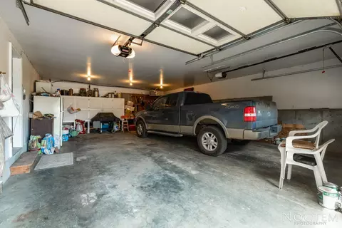 5425 Co Rd 80, Mandan, ND 58554 photo 25