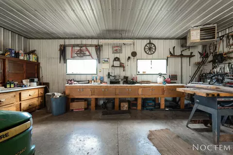 5425 Co Rd 80, Mandan, ND 58554 photo 24