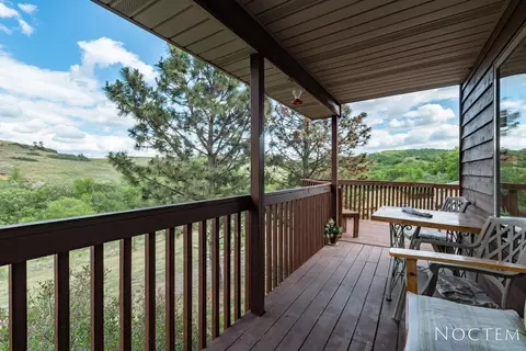 5425 Co Rd 80, Mandan, ND 58554 photo 9