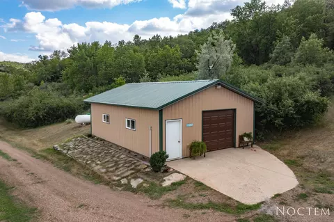 5425 Co Rd 80, Mandan, ND 58554 photo 22
