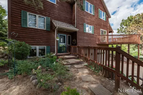 5425 Co Rd 80, Mandan, ND 58554 photo 6