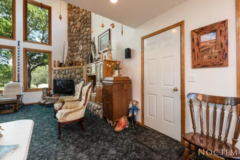 5425 Co Rd 80, Mandan, ND 58554 photo 14