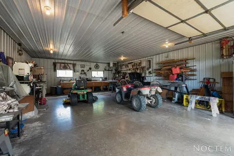 5425 Co Rd 80, Mandan, ND 58554 photo 23