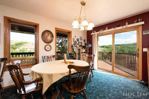 5425 Co Rd 80, Mandan, ND 58554 photo 11