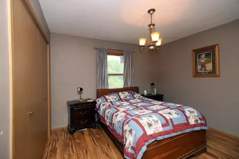 36 Santee Rd, Lincoln, ND 58504 photo 9