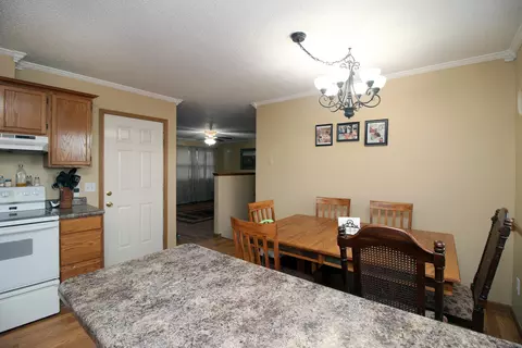 36 Santee Rd, Lincoln, ND 58504 photo 5
