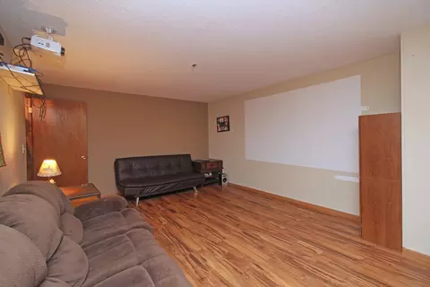 36 Santee Rd, Lincoln, ND 58504 photo 15
