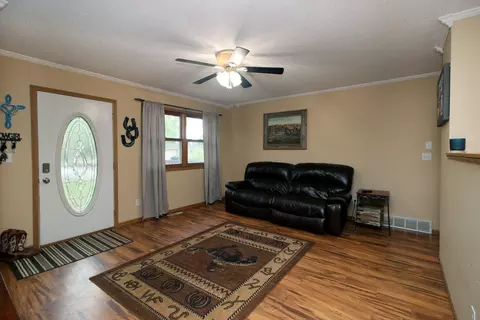 36 Santee Rd, Lincoln, ND 58504 photo 6