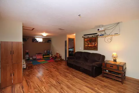 36 Santee Rd, Lincoln, ND 58504 photo 17