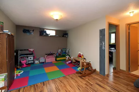 36 Santee Rd, Lincoln, ND 58504 photo 14