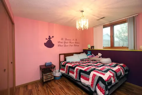 36 Santee Rd, Lincoln, ND 58504 photo 13