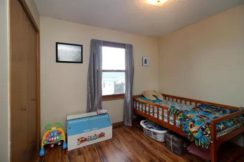 36 Santee Rd, Lincoln, ND 58504 photo 10