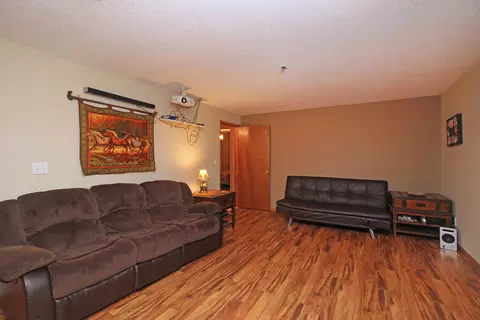 36 Santee Rd, Lincoln, ND 58504 photo 16