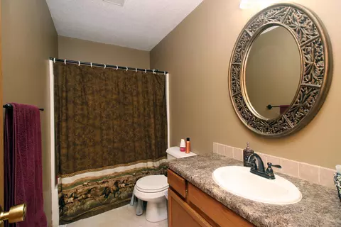 36 Santee Rd, Lincoln, ND 58504 photo 8
